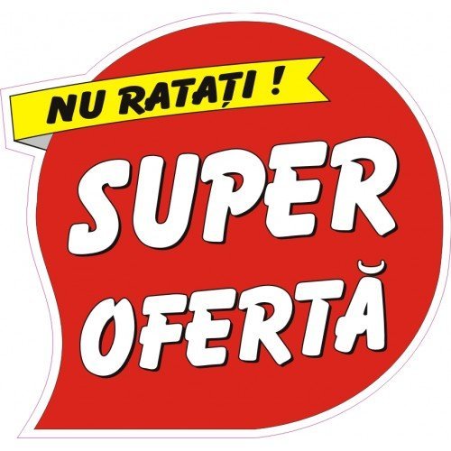 Pantelimon, Cimitirul Armenesc, Lidl, stradal renovata 2022 mob nou utilata