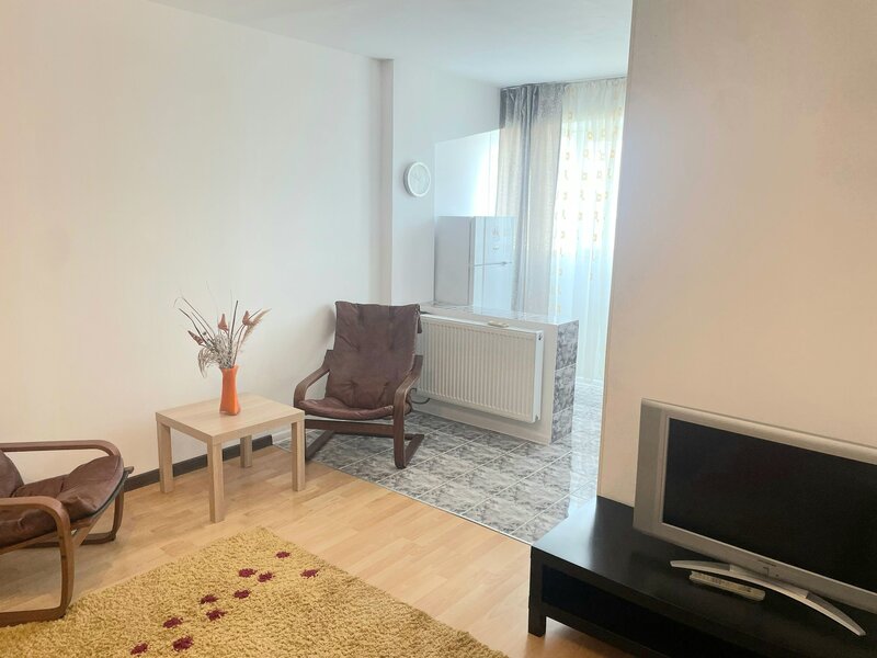 Pantelimon, Cimitirul Armenesc, Lidl, stradal renovata 2022 mob nou utilata