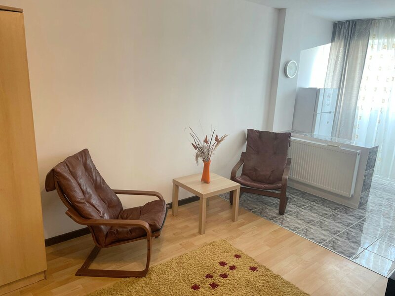 Pantelimon, Cimitirul Armenesc, Lidl, stradal renovata 2022 mob nou utilata