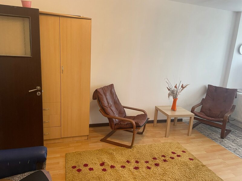 Pantelimon, Cimitirul Armenesc, Lidl, stradal renovata 2022 mob nou utilata