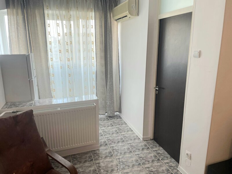 Pantelimon, Cimitirul Armenesc, Lidl, stradal renovata 2022 mob nou utilata