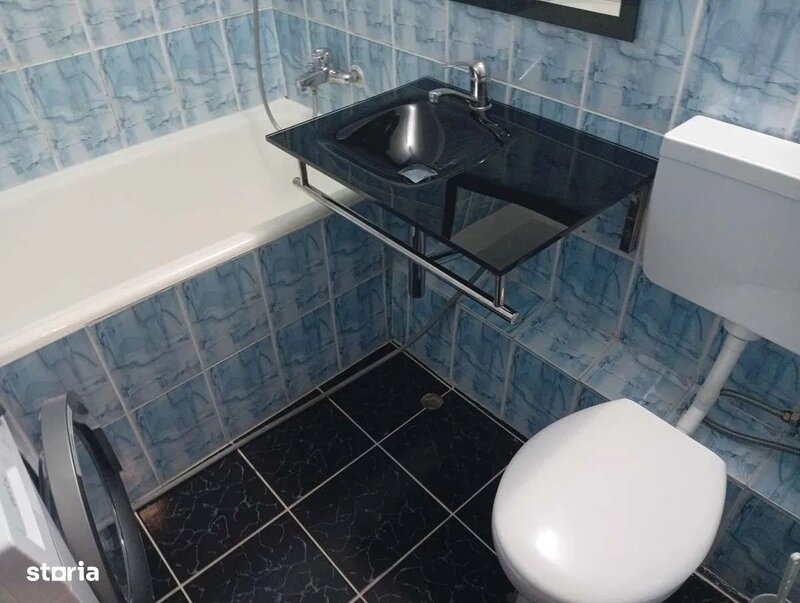 Pantelimon, Cimitirul Armenesc, Lidl, stradal renovata 2022 mob nou utilata