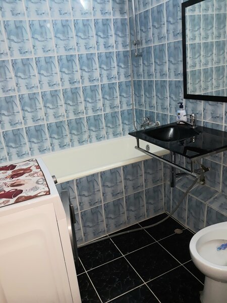 Pantelimon, Cimitirul Armenesc, Lidl, stradal renovata 2022 mob nou utilata