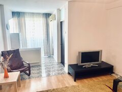 Pantelimon, Cimitirul Armenesc, Lidl, stradal renovata 2022 mob nou utilata