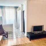 Pantelimon, Cimitirul Armenesc, Lidl, stradal renovata 2022 mob nou utilata